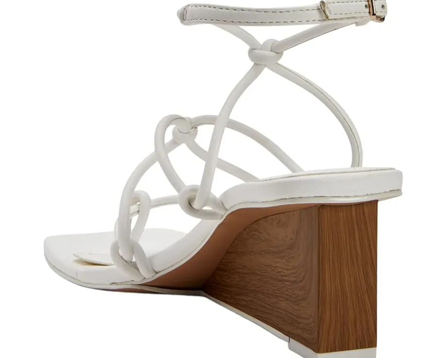 Women Katy Perry Women's The Irisia Knotted