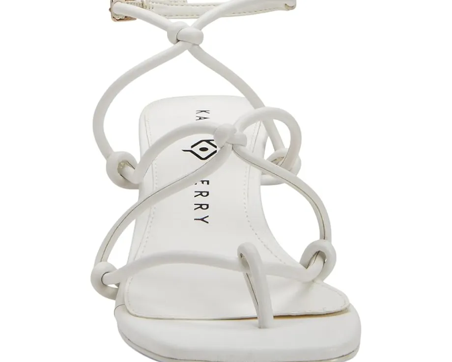 Women Katy Perry Women's The Irisia Knotted