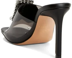 Katy Perry Women's The Lavish Buckle Sandal Best