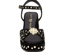 Katy Perry Women's The Meadow Ornament Sandal Online