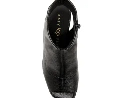 Women Katy Perry Women's The Surprise Shootie