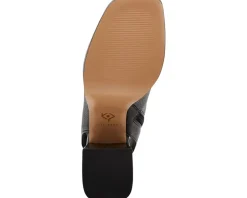 Women Katy Perry Women's The Surprise Shootie