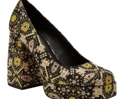 Women Katy Perry Women's The Uplift Pump