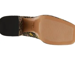 Women Katy Perry Women's The Uplift Pump