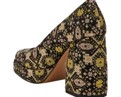 Women Katy Perry Women's The Uplift Pump