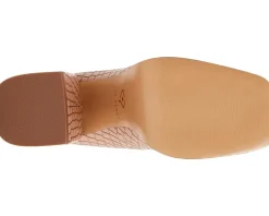 Women Katy Perry Women's The Uplift Pump