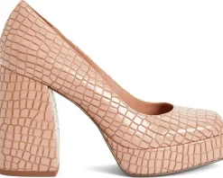 Women Katy Perry Women's The Uplift Pump