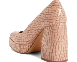 Women Katy Perry Women's The Uplift Pump