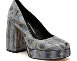 Katy Perry Women's The Uplift Pump Online