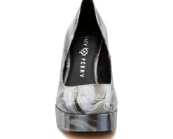 Katy Perry Women's The Uplift Pump Online