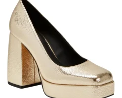 Katy Perry Women's The Uplift Pump Sale
