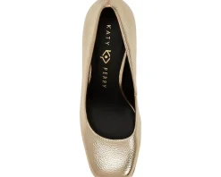 Katy Perry Women's The Uplift Pump Sale