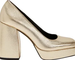 Katy Perry Women's The Uplift Pump Sale