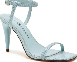 Katy Perry Women's The Vivvian Sandal Online