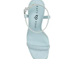 Katy Perry Women's The Vivvian Sandal Online