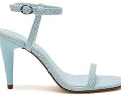 Katy Perry Women's The Vivvian Sandal Online