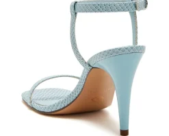 Katy Perry Women's The Vivvian Sandal Online