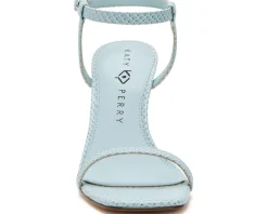 Katy Perry Women's The Vivvian Sandal Online