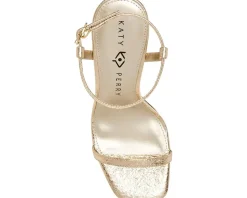 Women Katy Perry Women's The Vivvian Sandal