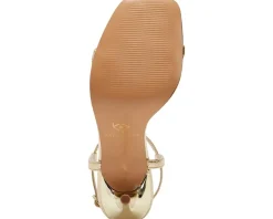 Women Katy Perry Women's The Vivvian Sandal