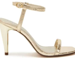 Women Katy Perry Women's The Vivvian Sandal