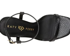 Women Katy Perry Women's The Vivvian Sandal