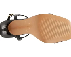 Women Katy Perry Women's The Vivvian Sandal