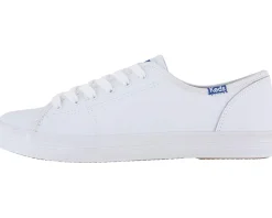 Women Keds Women's Kickstart Lace Up