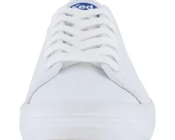 Women Keds Women's Kickstart Lace Up