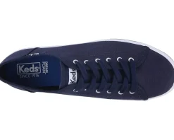 Keds Women's Kickstart Lace Up Sale