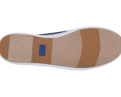 Keds Women's Kickstart Lace Up Sale