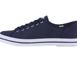 Keds Women's Kickstart Lace Up Sale