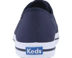 Keds Women's Kickstart Lace Up Sale