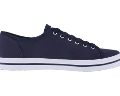 Keds Women's Kickstart Lace Up Sale