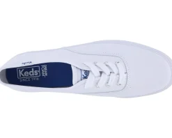 Women Keds Women's Triple Core