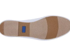 Women Keds Women's Triple Core