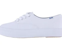 Women Keds Women's Triple Core