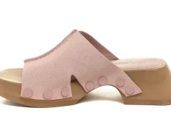 Kelsi Dagger Brooklyn Women's June New