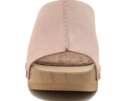 Kelsi Dagger Brooklyn Women's June New