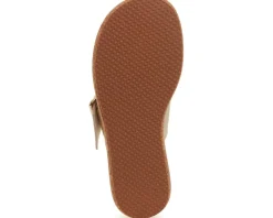 Kelsi Dagger Brooklyn Women's Theory Sale