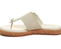 Kelsi Dagger Brooklyn Women's Theory Sale