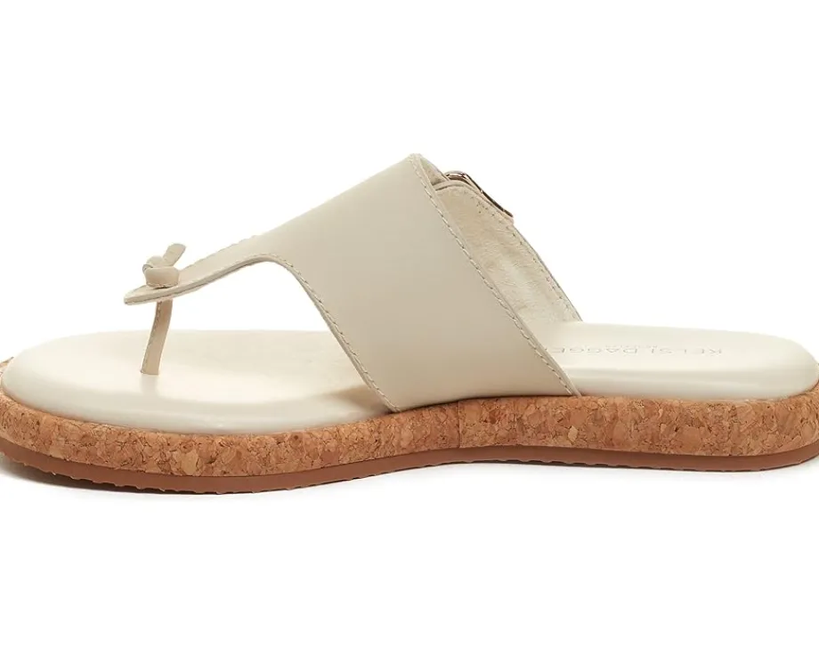 Kelsi Dagger Brooklyn Women's Theory Sale