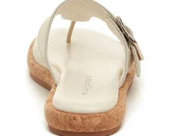 Kelsi Dagger Brooklyn Women's Theory Sale