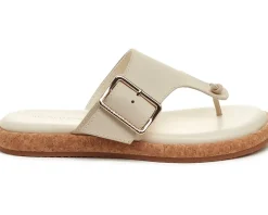 Kelsi Dagger Brooklyn Women's Theory Sale