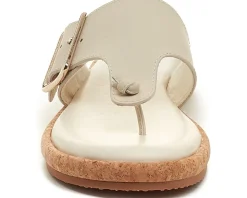 Kelsi Dagger Brooklyn Women's Theory Sale