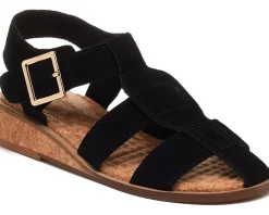 Kelsi Dagger Brooklyn Women's Deluxe Outlet