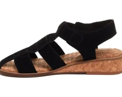 Kelsi Dagger Brooklyn Women's Deluxe Outlet