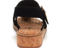 Kelsi Dagger Brooklyn Women's Deluxe Outlet