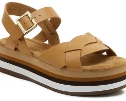 Kelsi Dagger Brooklyn Women's Breeze Outlet