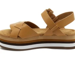 Kelsi Dagger Brooklyn Women's Breeze Outlet